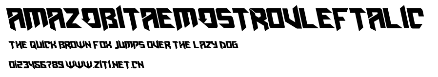 AmazObitaemOstrovLeftalic.ttf