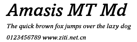 Amasis MT Md.ttf