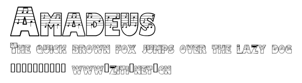 Amadeus.ttf