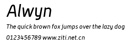 Alwyn.ttf