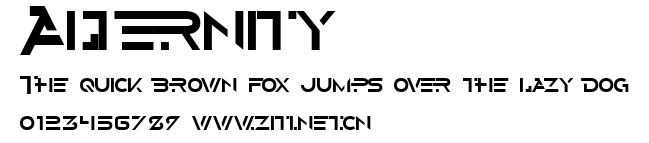Alternity.ttf