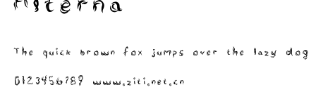 Alterna.ttf