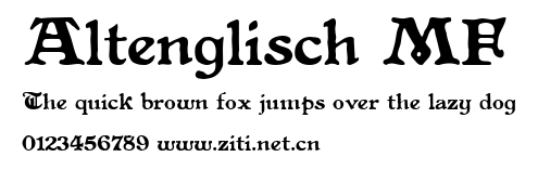 Altenglisch MF.ttf