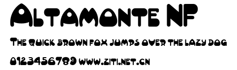 Altamonte NF.ttf