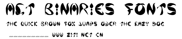Alt.Binaries.Fonts.ttf