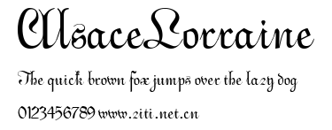 AlsaceLorraine.ttf