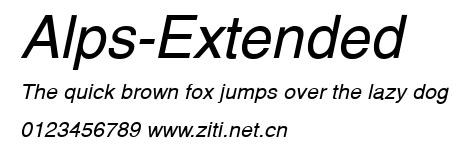 Alps-Extended.ttf