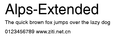 Alps-Extended.ttf
