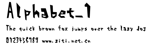 Alphabet_1.ttf