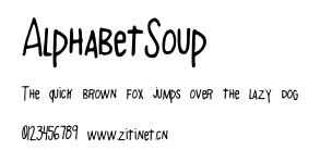 AlphabetSoup.ttf