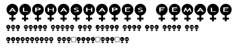 AlphaShapes female.ttf
