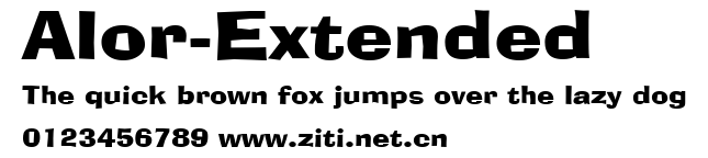 Alor-Extended.ttf