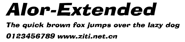 Alor-Extended.ttf