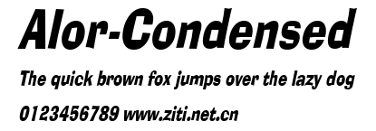 Alor-Condensed.ttf