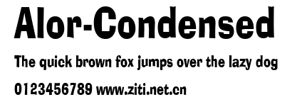 Alor-Condensed.ttf