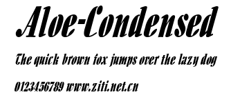 Aloe-Condensed.ttf