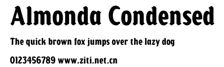 Almonda Condensed.ttf
