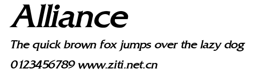 Alliance.ttf