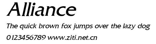 Alliance.ttf