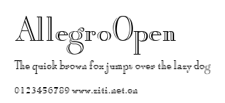 AllegroOpen.ttf