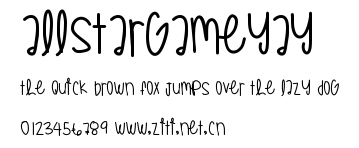 AllStarGameYay.ttf
