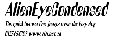 AlienEyeCondensed.ttf