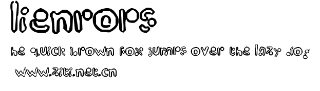 AlienCrops.ttf