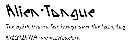 Alien-Tongue.ttf