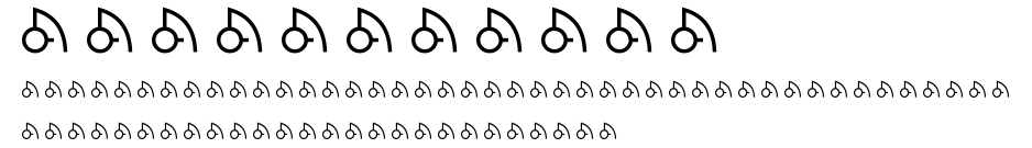 Alien Lines.ttf