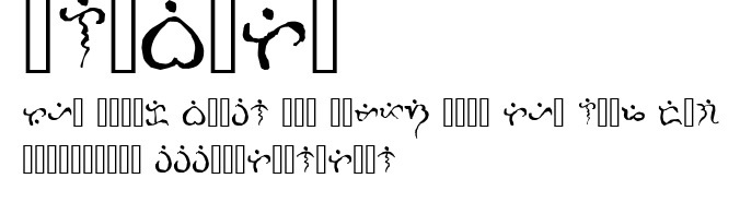 Alibata.ttf