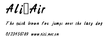 Ali_Air.ttf