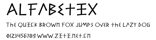 Alfabetix.ttf