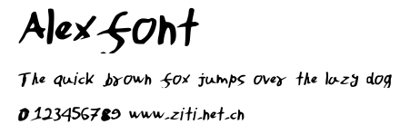 Alexfont.ttf