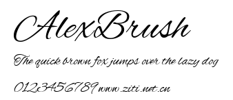 AlexBrush.ttf