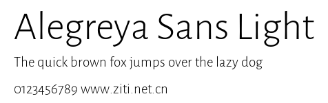 Alegreya Sans Light.ttf