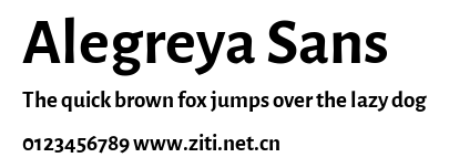 Alegreya Sans.ttf