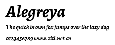Alegreya.ttf