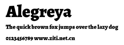 Alegreya.ttf