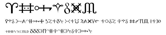 Alchemy.ttf