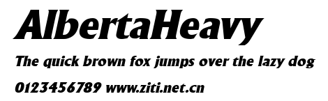 AlbertaHeavy.ttf