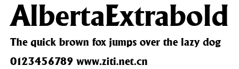 AlbertaExtrabold.ttf