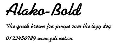 Alako-Bold.ttf