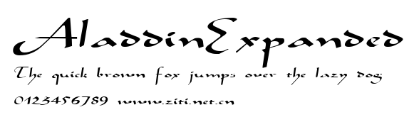 AladdinExpanded.ttf