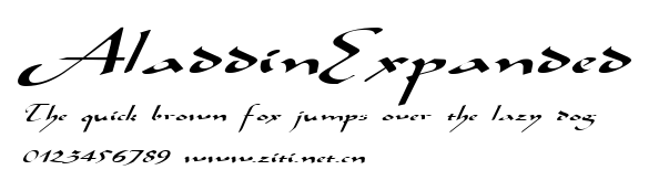 AladdinExpanded.ttf
