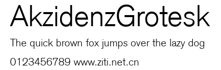 AkzidenzGrotesk.ttf