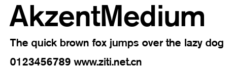 AkzentMedium.ttf