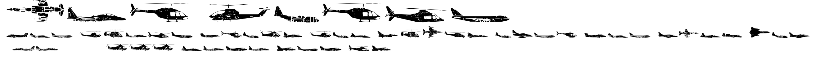 Air Force.ttf