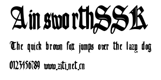 AinsworthSSK.ttf