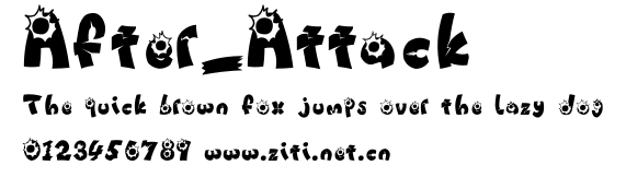 After_Attack.ttf