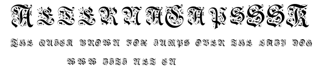 AeternaCapsSSK.ttf